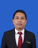 Marzuki bin Mustaffa